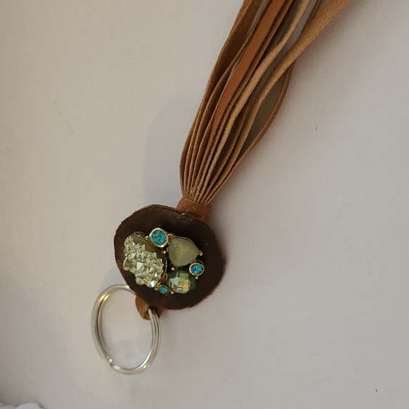 Keychain - Picture 4 of 5